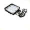 Buyers Products Flood Light, 1492119 1492119 - alternate 3